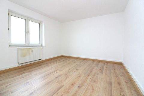 Ludwigshafen am Rhein Wohnungen, Ludwigshafen am Rhein Wohnung mieten