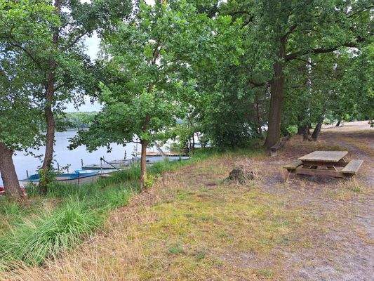 Pätzner Hintersee.jpg