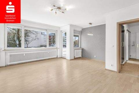 Bremen Wohnungen, Bremen Wohnung kaufen