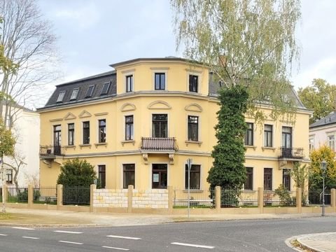 Dresden Wohnungen, Dresden Wohnung mieten