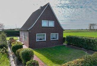 Aussenansicht Straßenseite