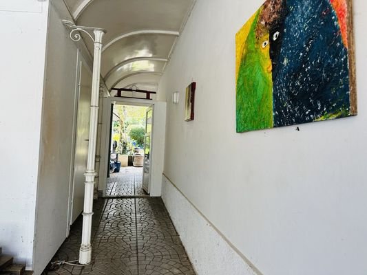 Bild 14