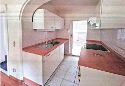 Screenshot 2025-09-29 161119.png