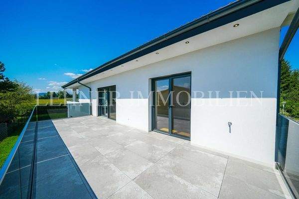 Lehner Immobilien Bild 7