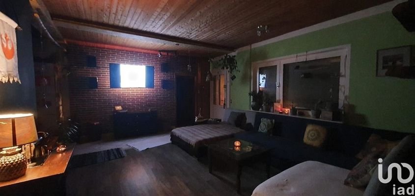 Wohnzimmer.jpg