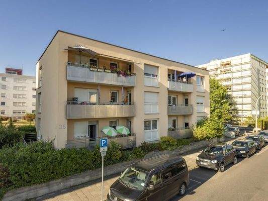 Robert-Stolz-Straße 35-37a