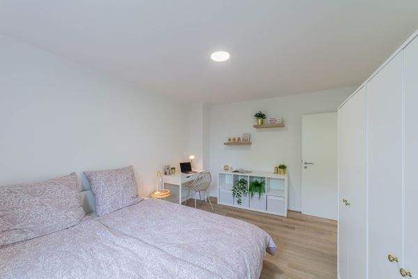 HIntere Marktstrasse 26 - Nürnberg-4