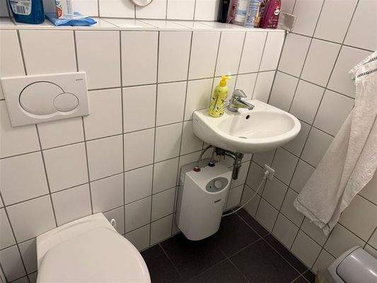 PHOTO-2025-09-23-16-26-03 2