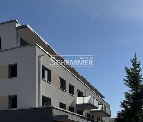 Elzach Wohnungen, Elzach Wohnung mieten
