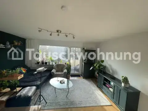 Köln Wohnungen, Köln Wohnung mieten