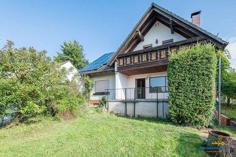 Lappersdorf Häuser, Lappersdorf Haus kaufen