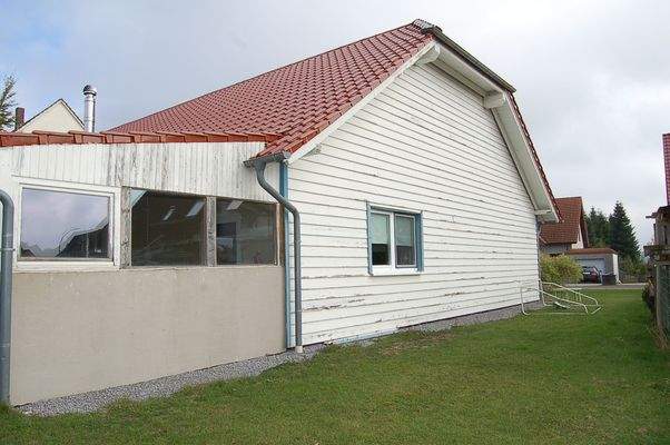 06 Seitenansicht.JPG