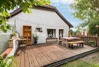 Terrasse 2