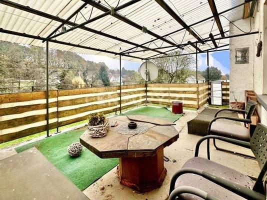 5111D9A1-6174-40CB-91F9-2DF5B8F0B446