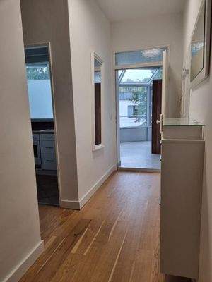 31-20250828_155453_Flur_B