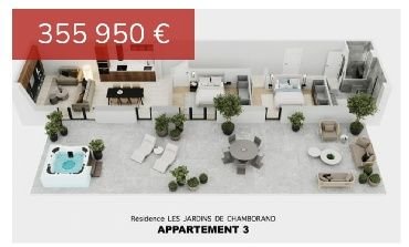 vente-appartement-secteur-sarreguemines-V3934_4299