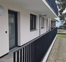 Hausansicht Rebstock.jpg