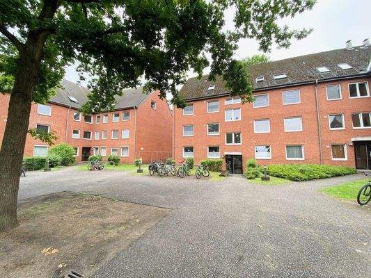 Hagen Held Immobilien - Hausansichten 4.jpeg