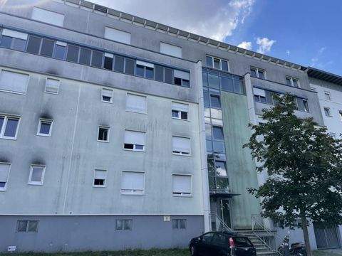 Waiblingen Wohnungen, Waiblingen Wohnung kaufen
