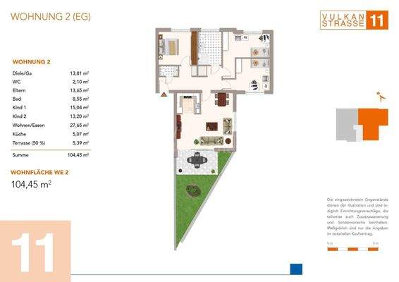 Vulkanstr-11-Grundrissblaetter Kopie_1