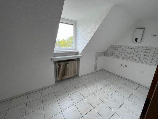 2022-04-24 at 21.07.30