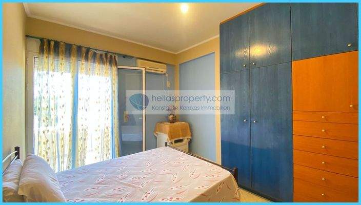 5f5a96990a6845cb9406a90b25a6ab47-original