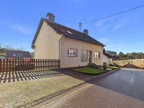 Lahr Häuser, Lahr Haus kaufen