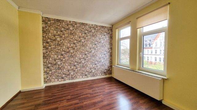 3 ZKB Wohnung in Speckenbüttel - Photo 5