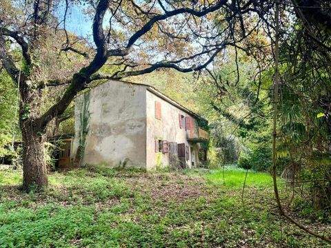 Caprino Veronese Häuser, Caprino Veronese Haus kaufen