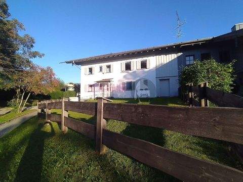 Otterfing Wohnungen, Otterfing Wohnung kaufen