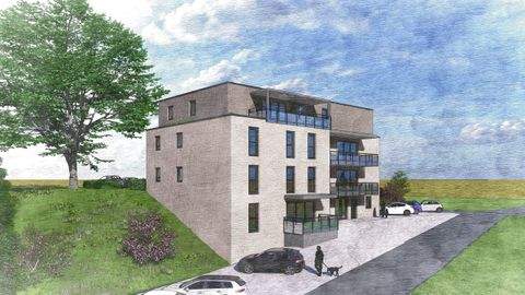 Lahr/Schwarzwald Wohnungen, Lahr/Schwarzwald Wohnung mieten