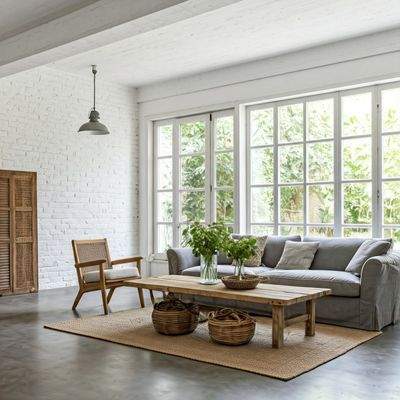 Gemini Generated Image thzrthzrth