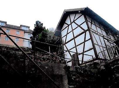 Nebengebäude Nord-West-Ansicht.jpg