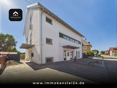 Offenburg Wohnungen, Offenburg Wohnung kaufen