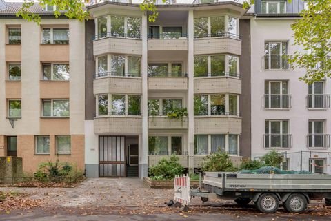 Düsseldorf Wohnungen, Düsseldorf Wohnung kaufen