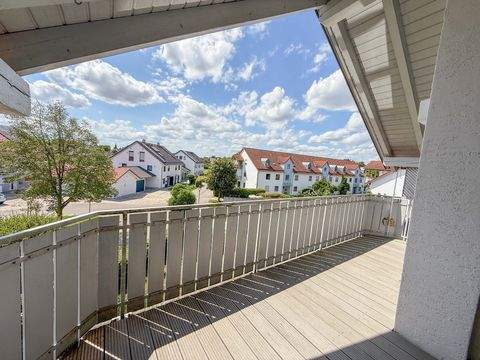 Altötting Wohnungen, Altötting Wohnung kaufen