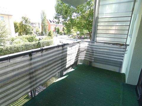 Fürth Wohnungen, Fürth Wohnung kaufen