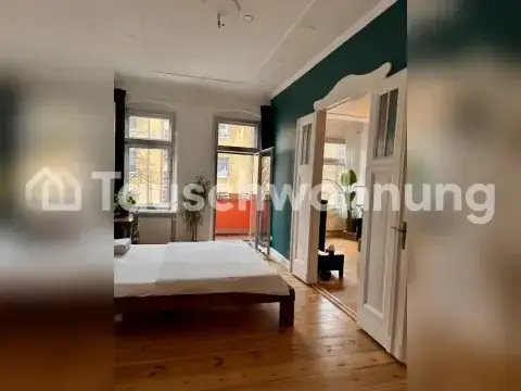 Berlin Wohnungen, Berlin Wohnung mieten