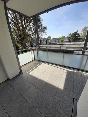 Balkon (Bsp. Bild)