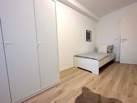 Frankfurt am Main Wohnungen, Frankfurt am Main Wohnung mieten