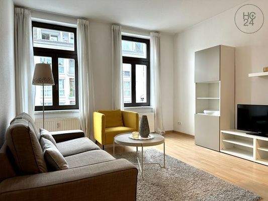 Bild2