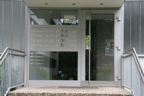 Aussenansicht_004