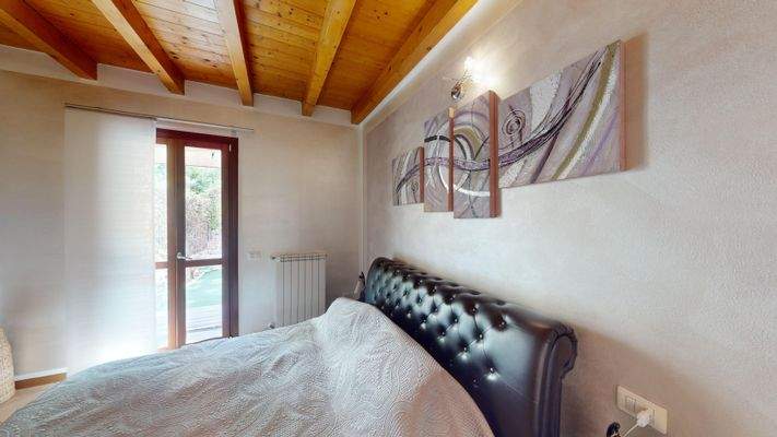 DP-066-15-Villa-a-schiera-Soprazzocco-di-Gavardo-0