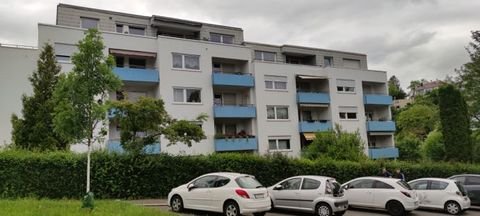 Eigentumswohnung in Reutlingen, Wohnung kaufen