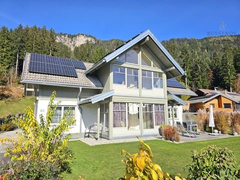 Weissensee Häuser, Weissensee Haus kaufen