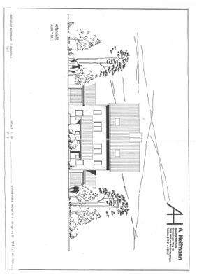 Grundrisse Ansichten-bilder-1