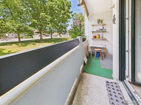 Roth Wohnungen, Roth Wohnung kaufen