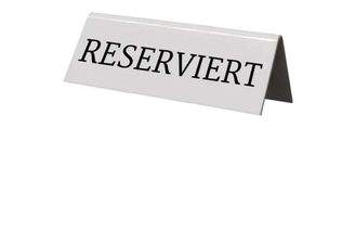 reserviert.jpg