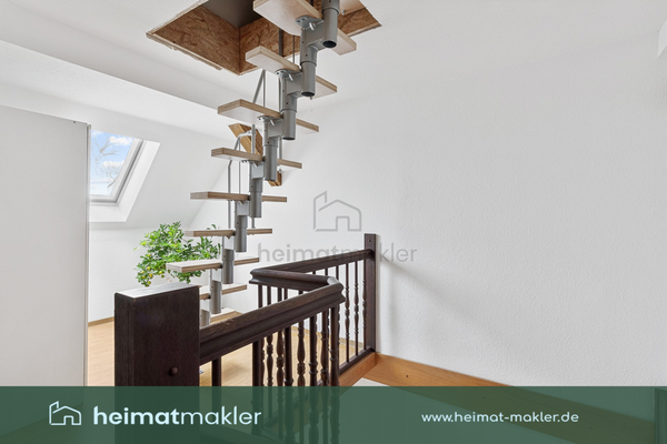 Hallesche Str.-A-_photo-049__