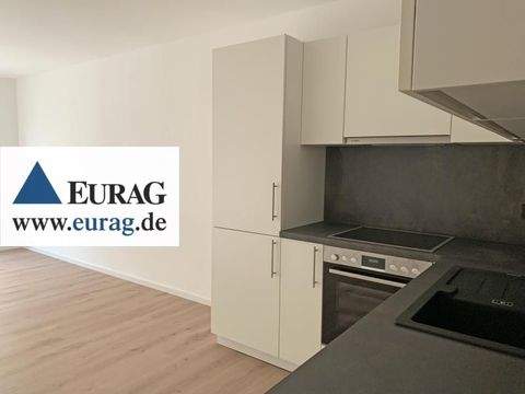 Nürnberg Wohnungen, Nürnberg Wohnung mieten